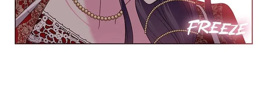 I Met the Male Lead In Prison Chapter 61 page 86 - 