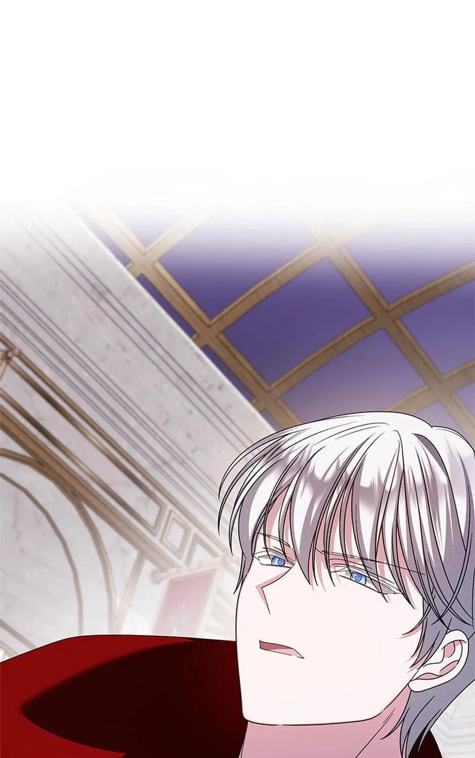 I Met the Male Lead In Prison Chapter 61 page 87 - 