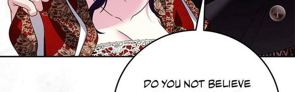 I Met the Male Lead In Prison Chapter 61 page 92 - 