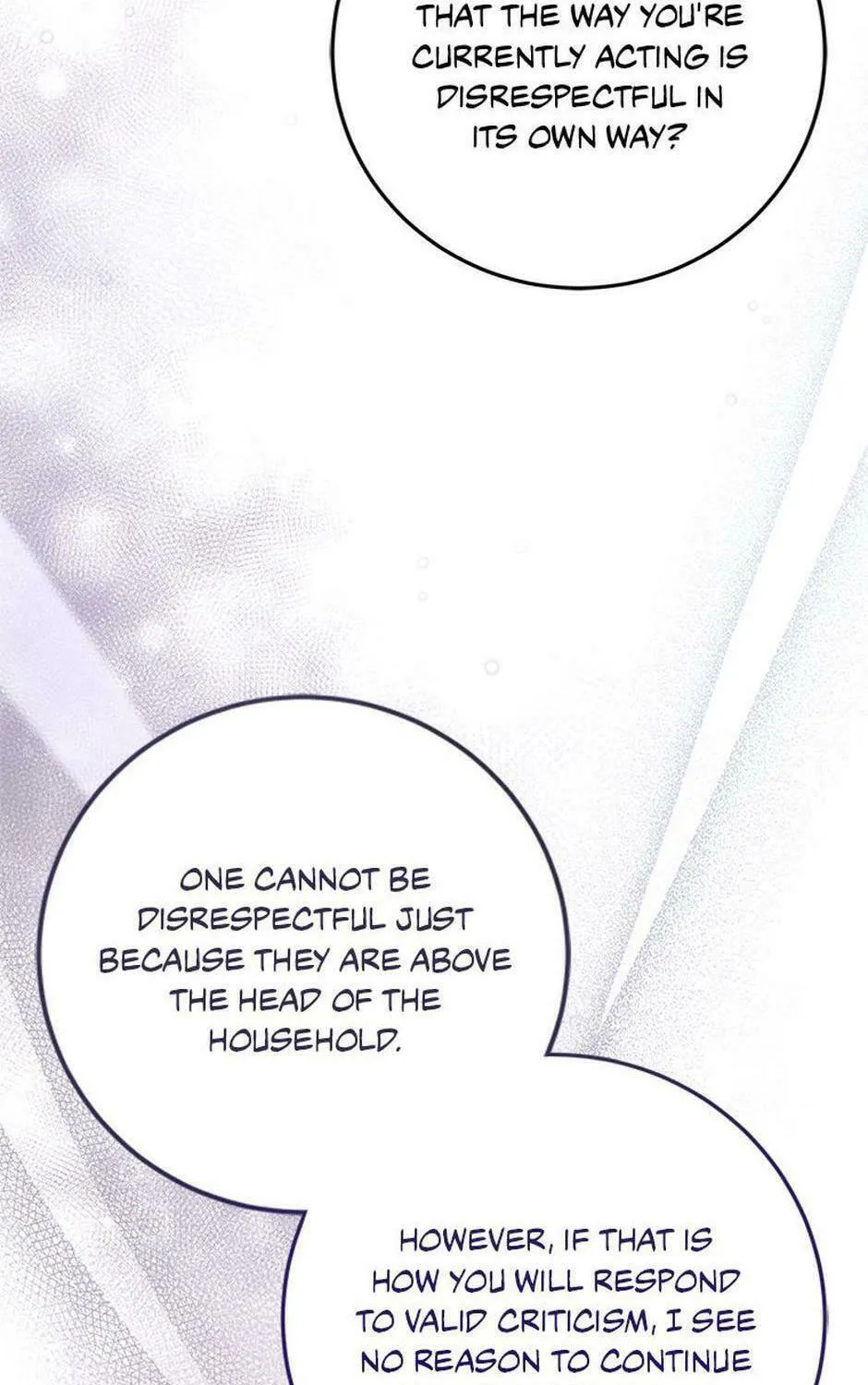 I Met the Male Lead In Prison Chapter 61 page 93 - 