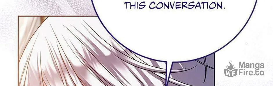 I Met the Male Lead In Prison Chapter 61 page 94 - 