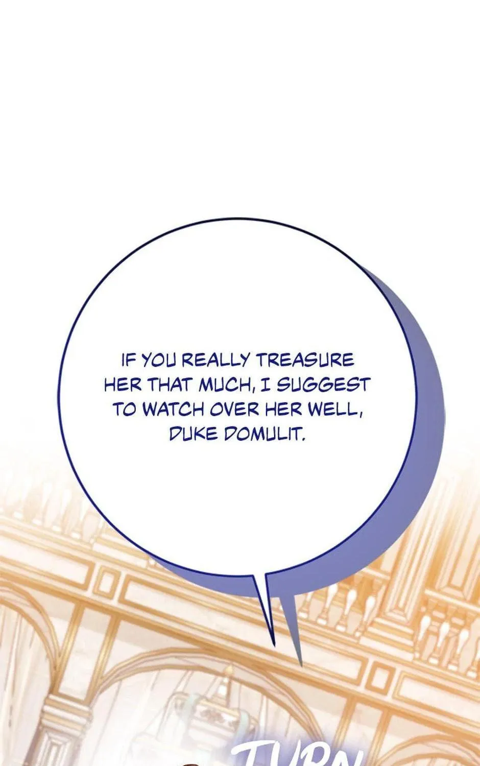 I Met the Male Lead In Prison Chapter 61 page 97 - 