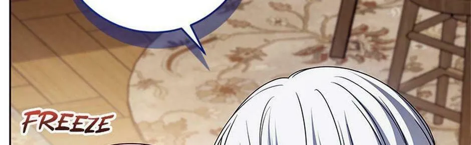 I Met the Male Lead In Prison Chapter 62 page 102 - 