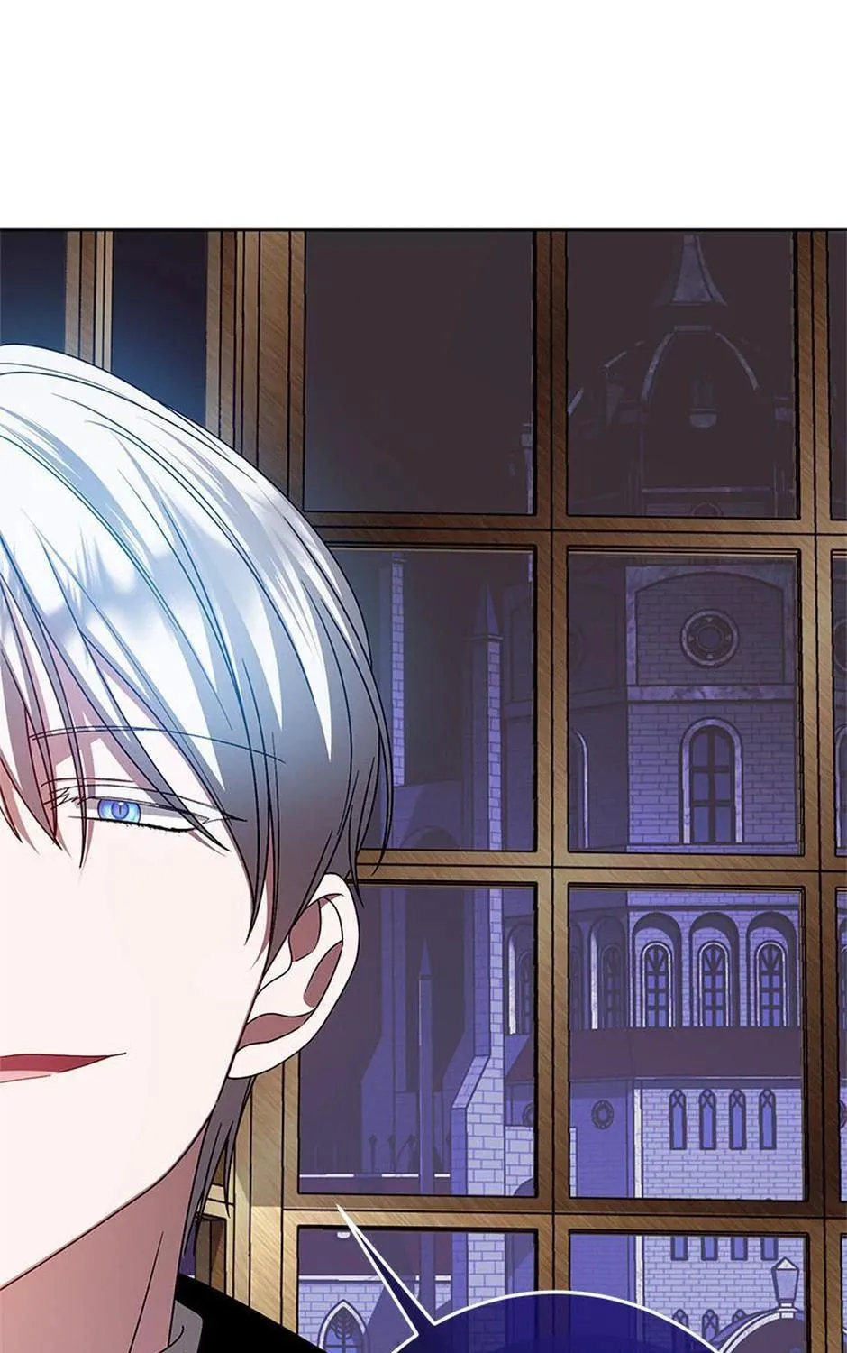 I Met the Male Lead In Prison Chapter 62 page 105 - 