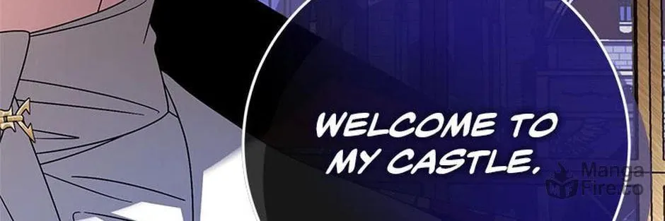 I Met the Male Lead In Prison Chapter 62 page 106 - 