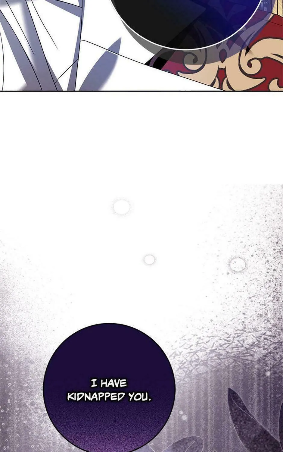 I Met the Male Lead In Prison Chapter 62 page 107 - 