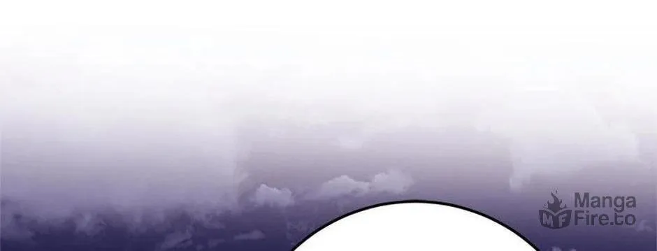 I Met the Male Lead In Prison Chapter 62 page 12 - 