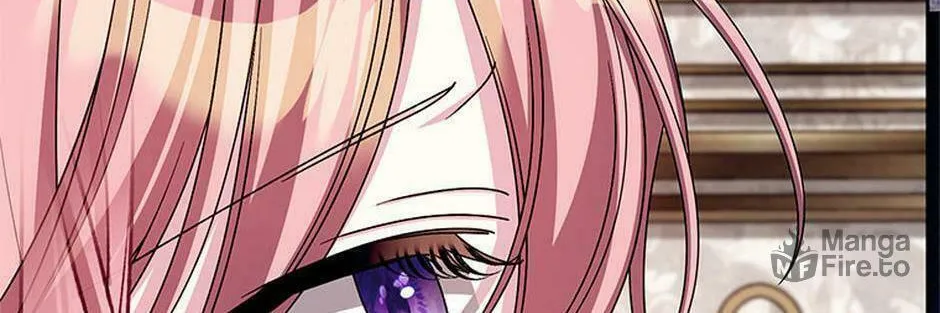 I Met the Male Lead In Prison Chapter 62 page 112 - 