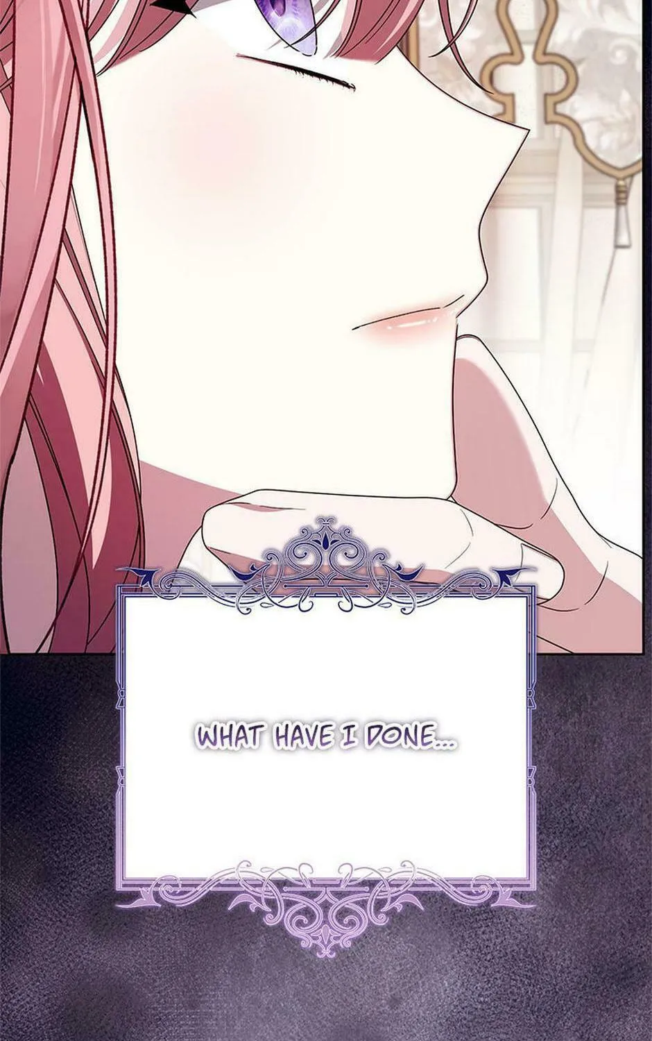 I Met the Male Lead In Prison Chapter 62 page 113 - 