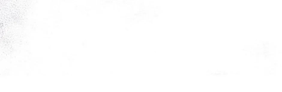 I Met the Male Lead In Prison Chapter 62 page 116 - 