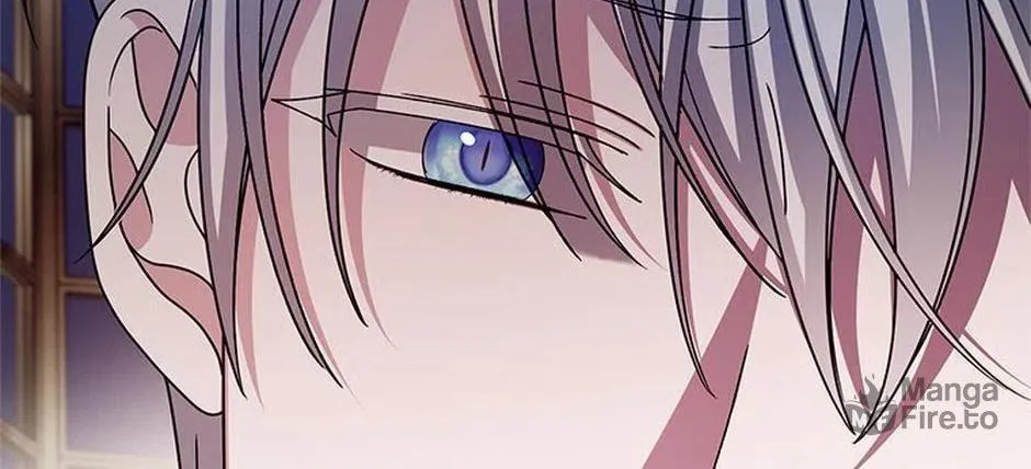 I Met the Male Lead In Prison Chapter 62 page 124 - 