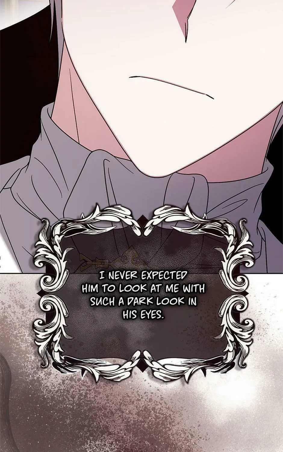 I Met the Male Lead In Prison Chapter 62 page 125 - 