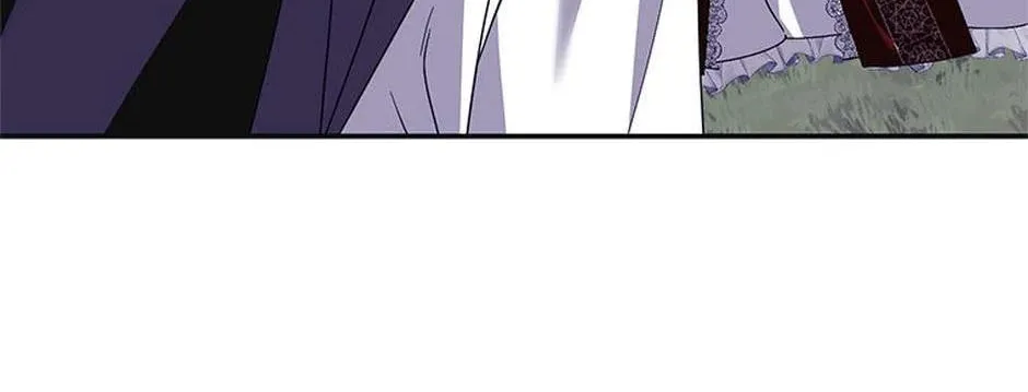 I Met the Male Lead In Prison Chapter 62 page 14 - 