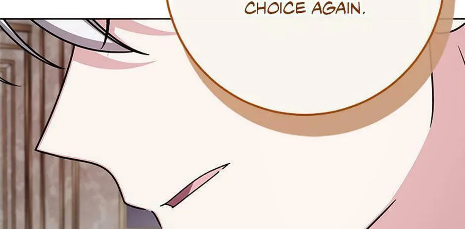 I Met the Male Lead In Prison Chapter 62 page 132 - 