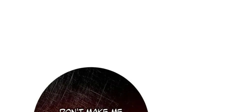 I Met the Male Lead In Prison Chapter 62 page 134 - 