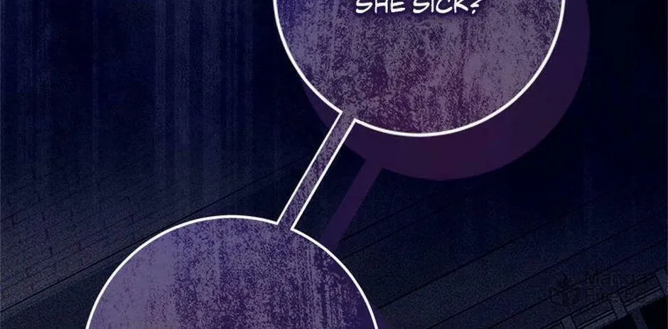 I Met the Male Lead In Prison Chapter 62 page 138 - 