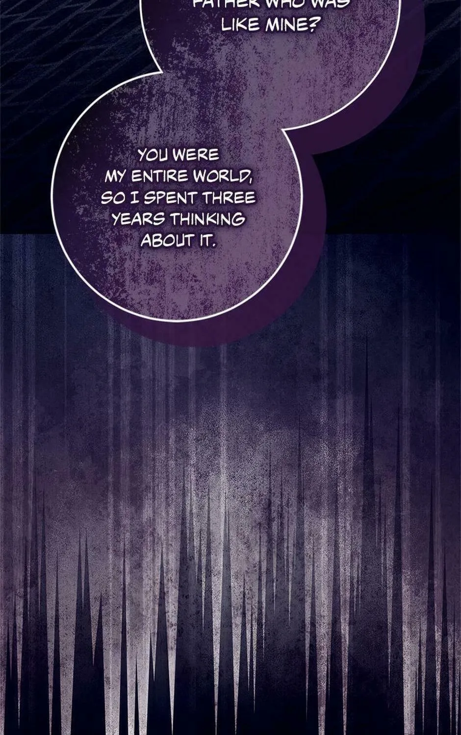 I Met the Male Lead In Prison Chapter 62 page 141 - 