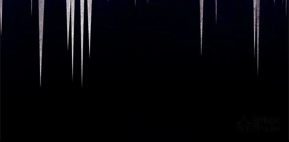 I Met the Male Lead In Prison Chapter 62 page 142 - 