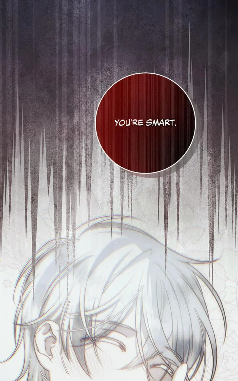 I Met the Male Lead In Prison Chapter 62 page 145 - 