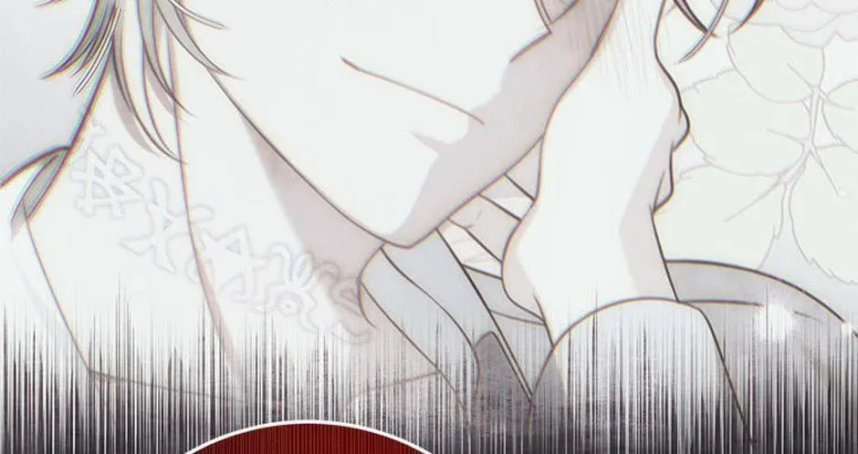 I Met the Male Lead In Prison Chapter 62 page 146 - 