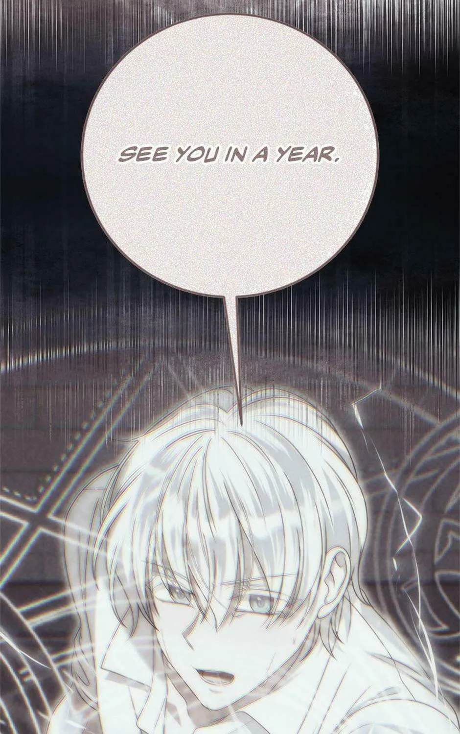 I Met the Male Lead In Prison Chapter 62 page 149 - 