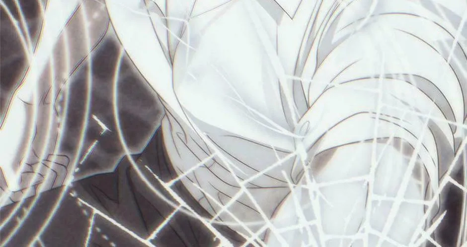 I Met the Male Lead In Prison Chapter 62 page 150 - 