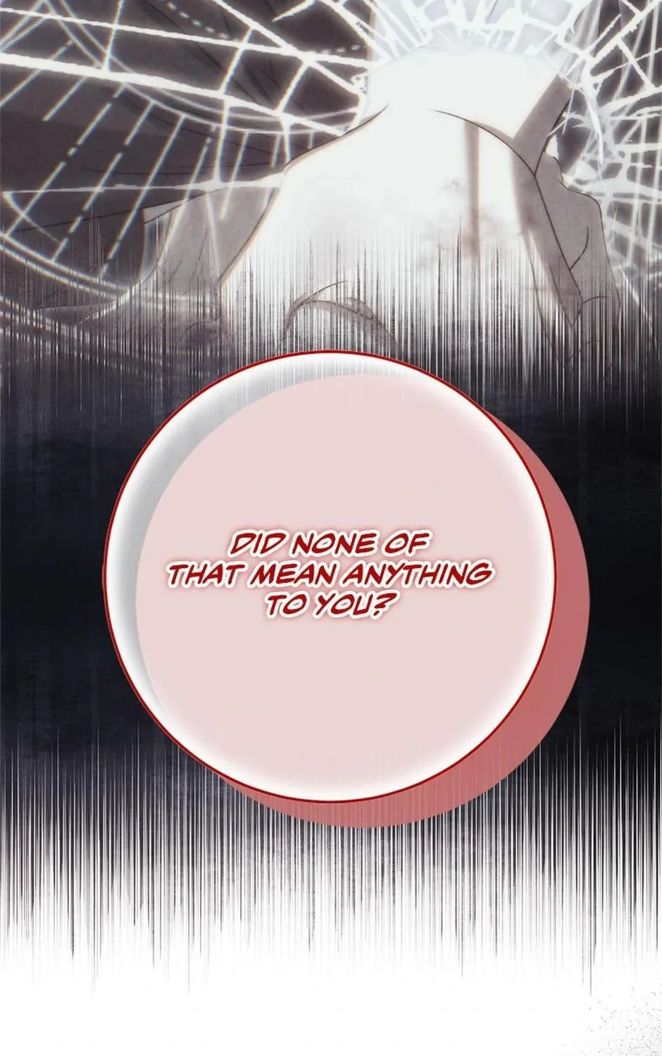 I Met the Male Lead In Prison Chapter 62 page 151 - 