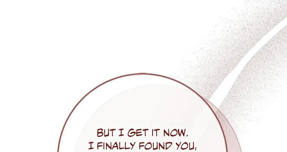 I Met the Male Lead In Prison Chapter 62 page 152 - 