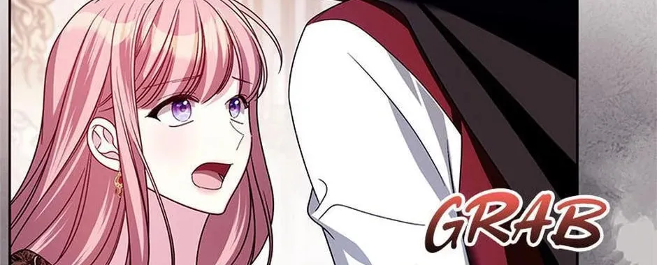 I Met the Male Lead In Prison Chapter 62 page 156 - 