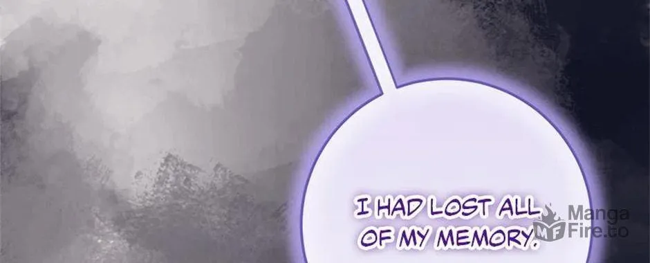 I Met the Male Lead In Prison Chapter 62 page 158 - 