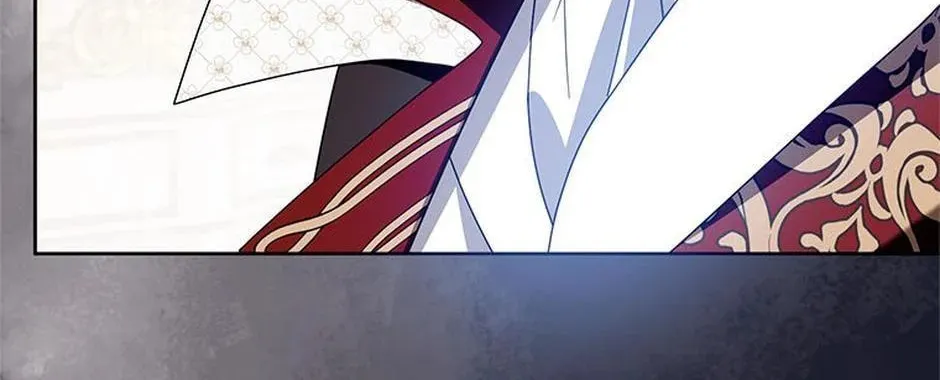 I Met the Male Lead In Prison Chapter 62 page 162 - 