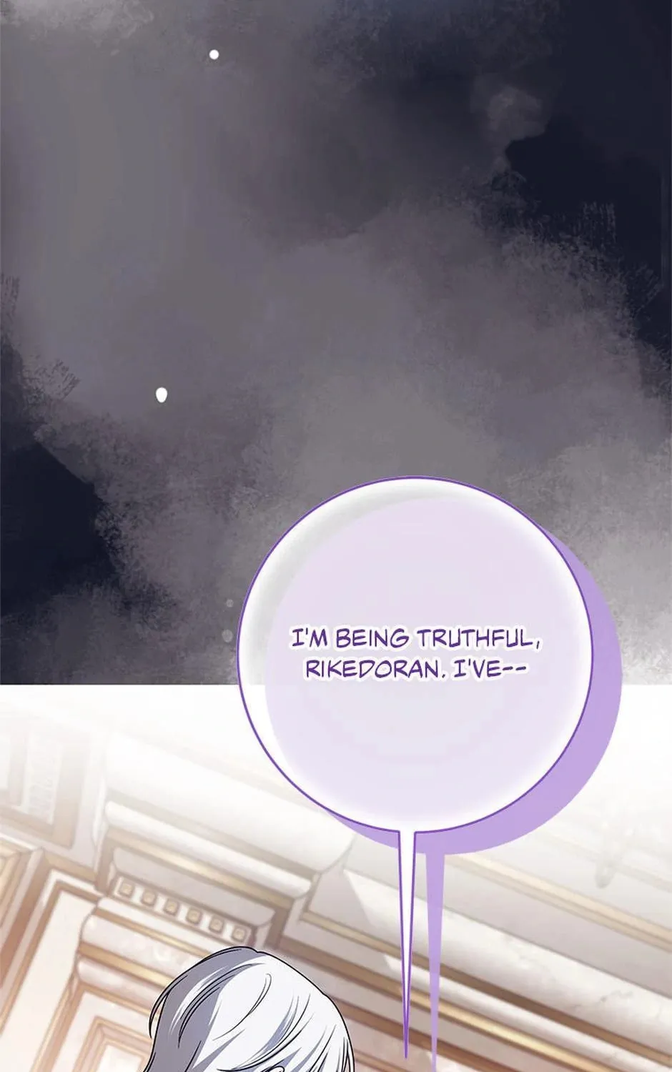 I Met the Male Lead In Prison Chapter 62 page 163 - 