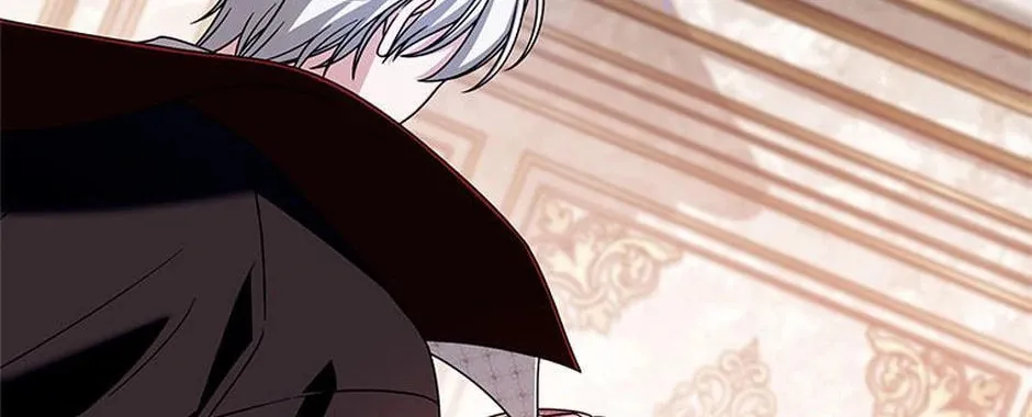 I Met the Male Lead In Prison Chapter 62 page 164 - 