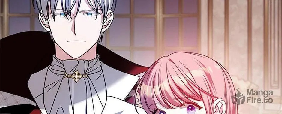 I Met the Male Lead In Prison Chapter 62 page 166 - 