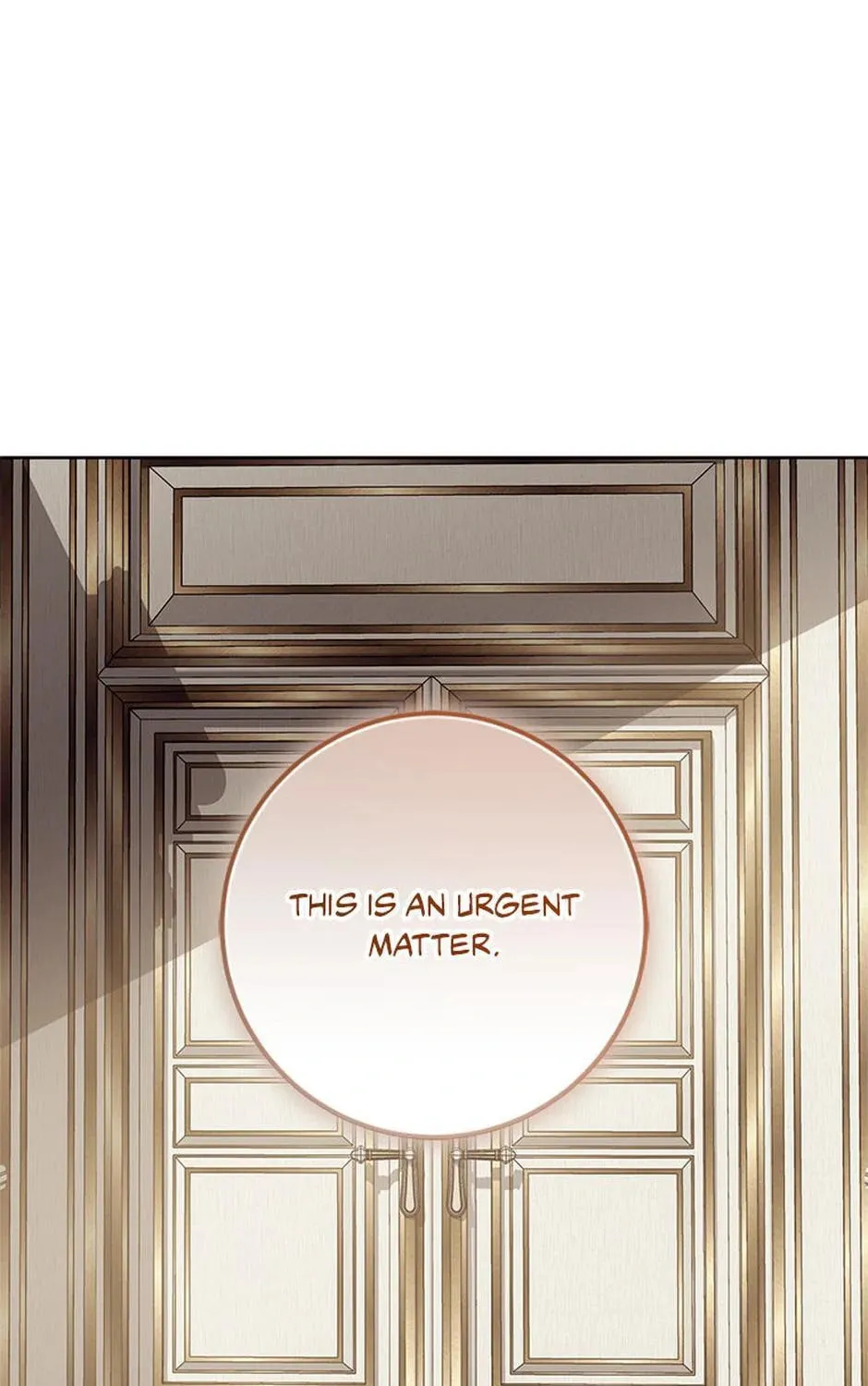 I Met the Male Lead In Prison Chapter 62 page 169 - 