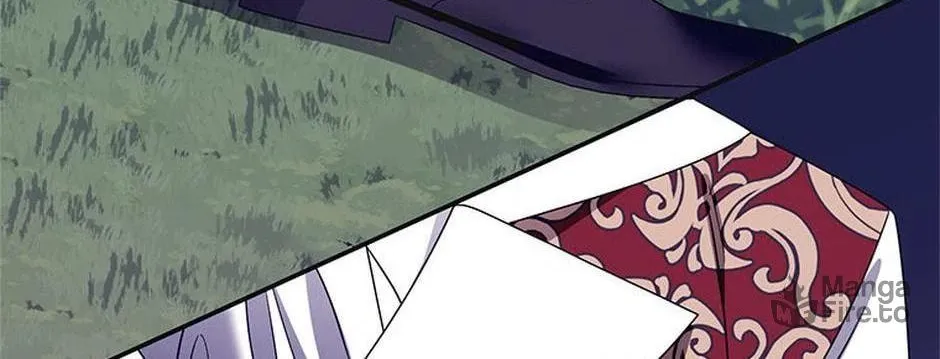 I Met the Male Lead In Prison Chapter 62 page 18 - 
