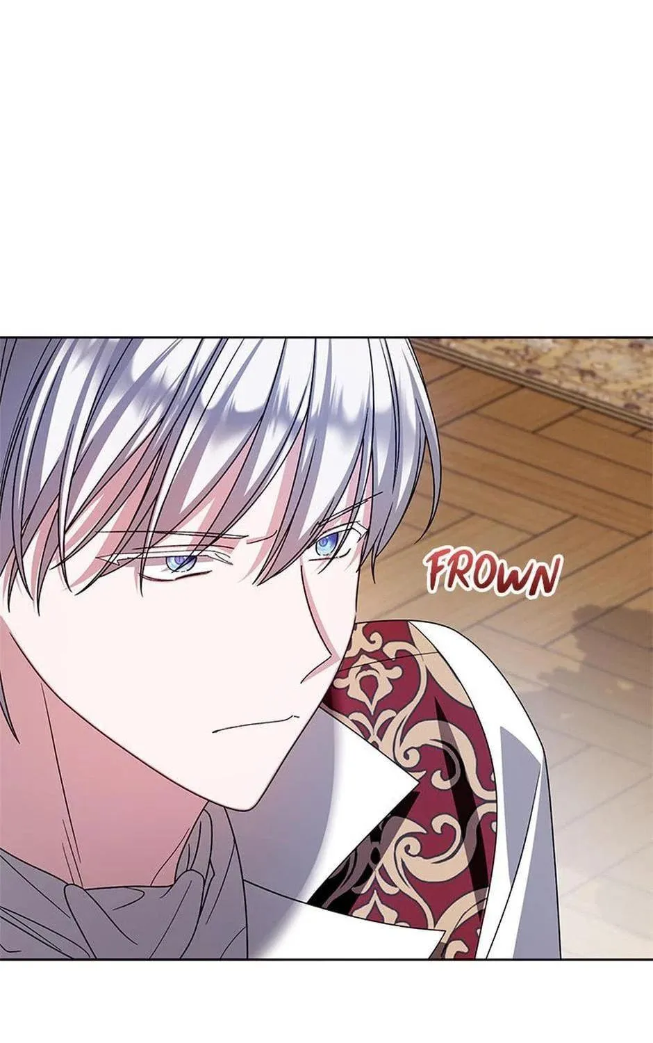 I Met the Male Lead In Prison Chapter 62 page 171 - 
