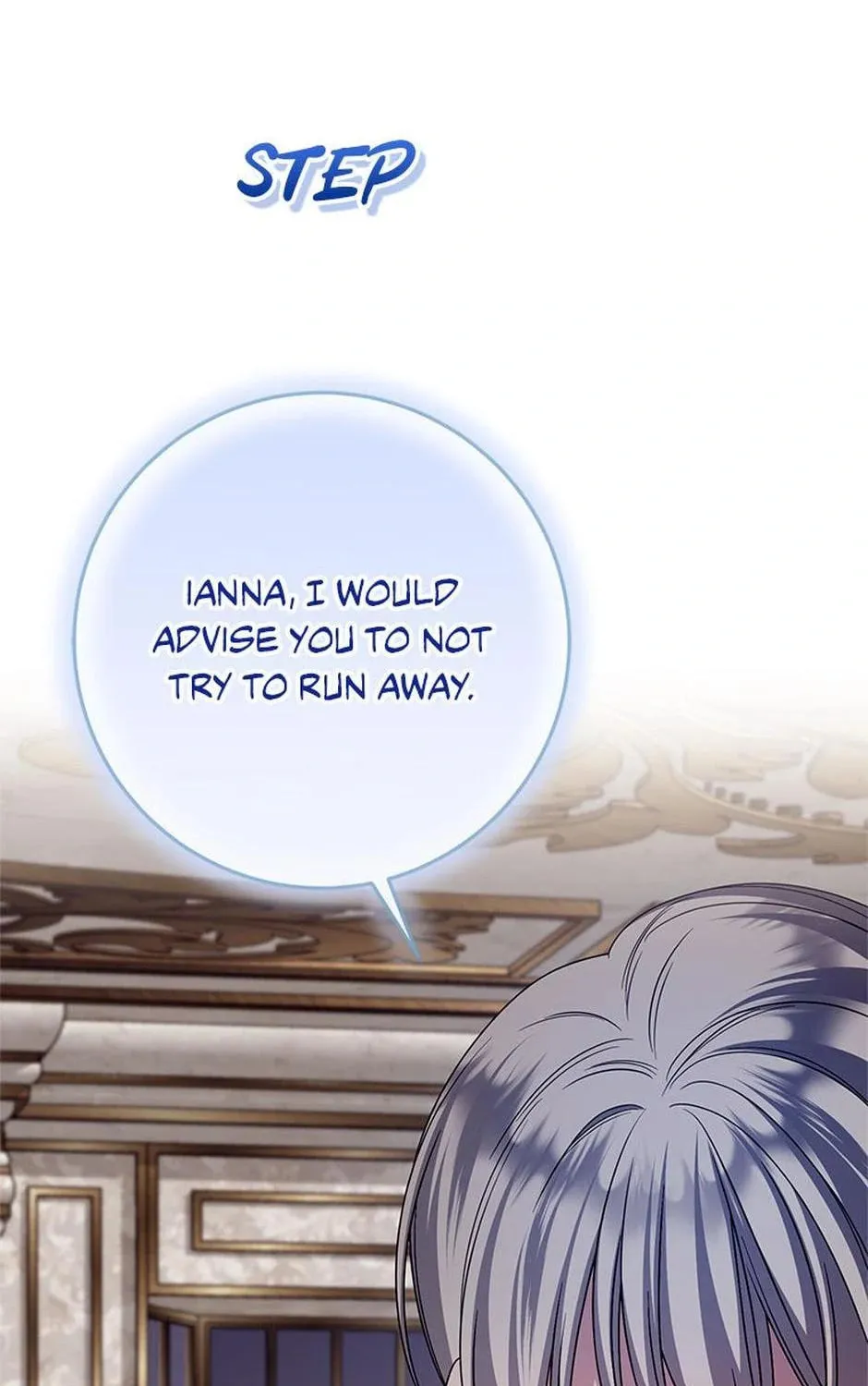 I Met the Male Lead In Prison Chapter 62 page 175 - 
