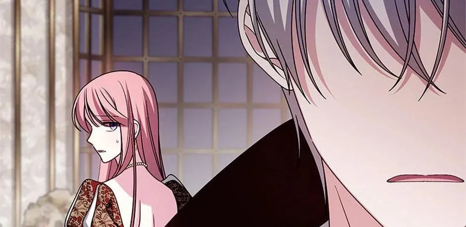 I Met the Male Lead In Prison Chapter 62 page 176 - 