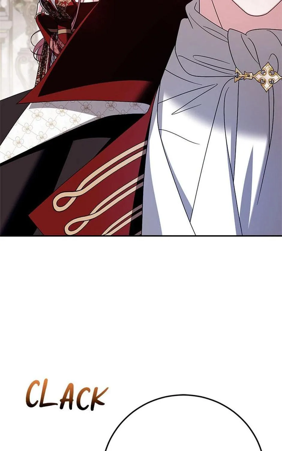 I Met the Male Lead In Prison Chapter 62 page 177 - 