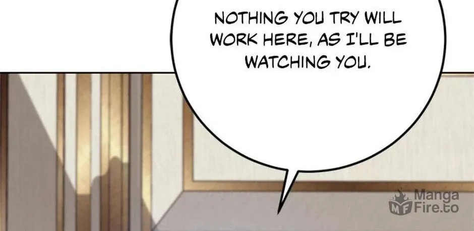 I Met the Male Lead In Prison Chapter 62 page 178 - 