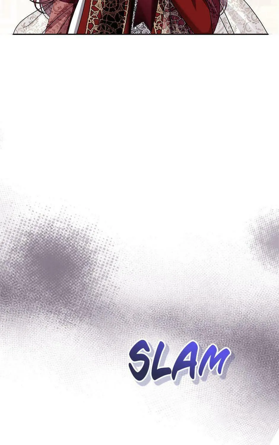 I Met the Male Lead In Prison Chapter 62 page 183 - 
