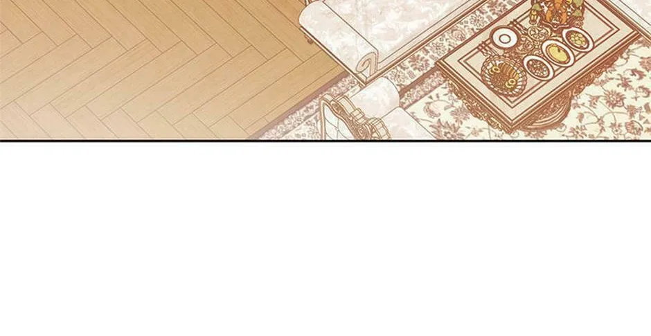 I Met the Male Lead In Prison Chapter 62 page 186 - 