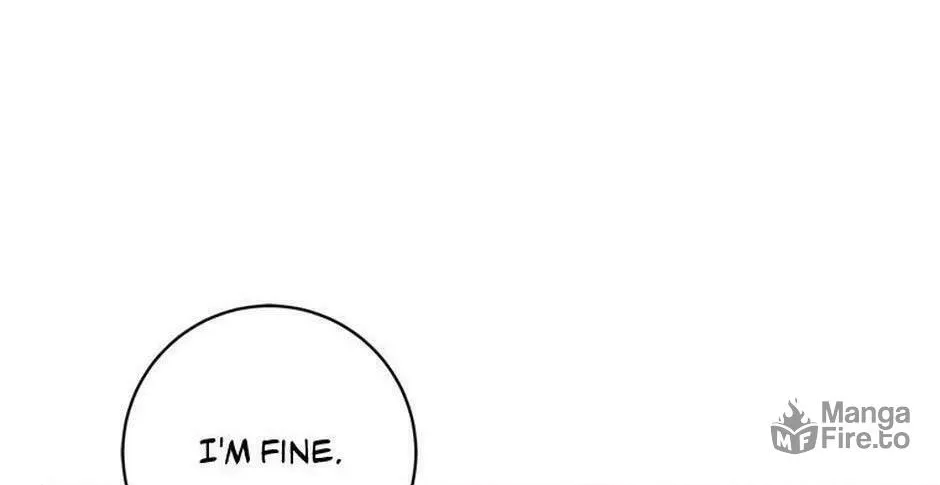 I Met the Male Lead In Prison Chapter 62 page 188 - 