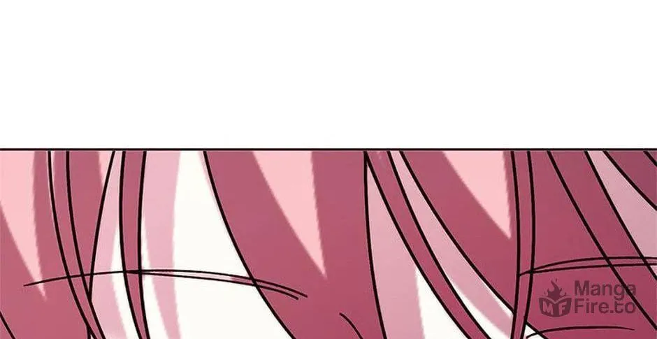 I Met the Male Lead In Prison Chapter 62 page 190 - 