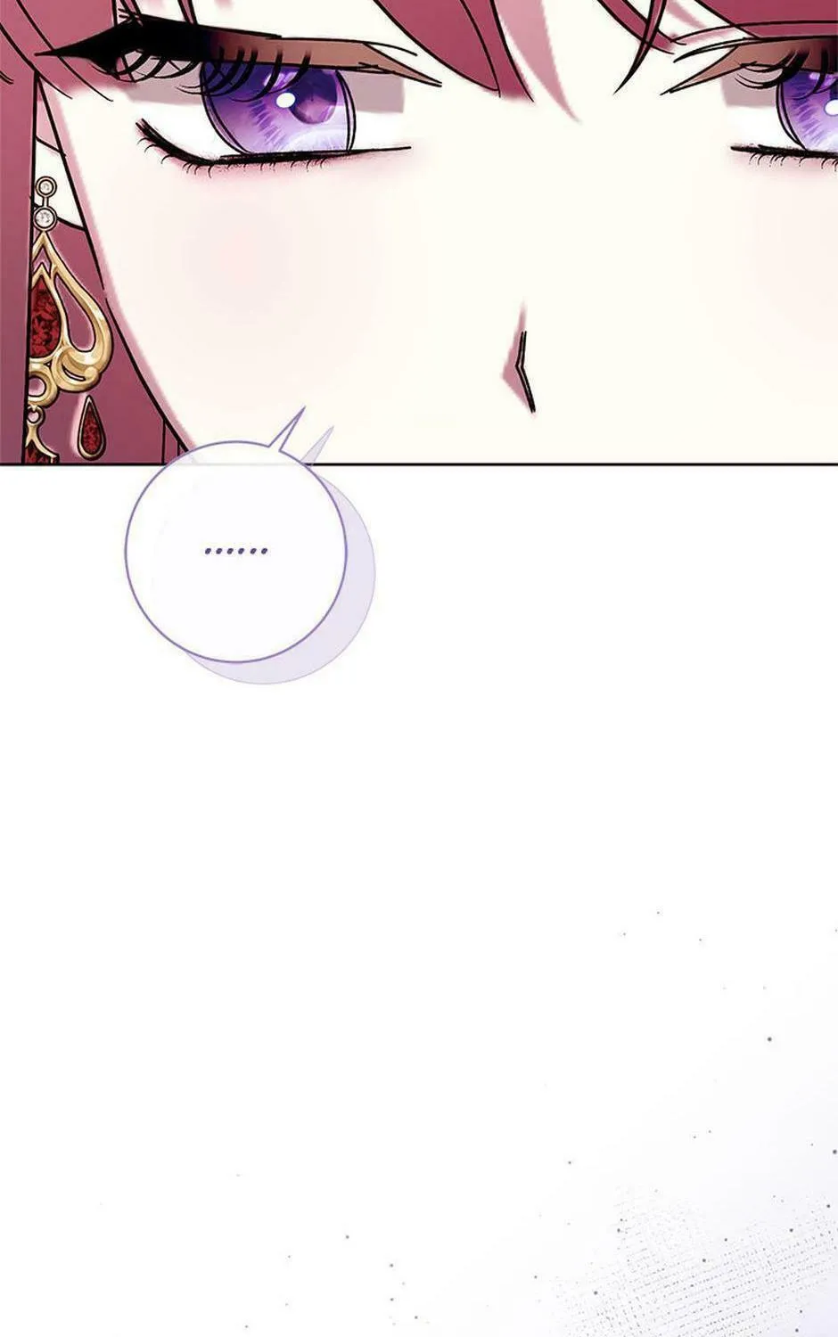 I Met the Male Lead In Prison Chapter 62 page 191 - 