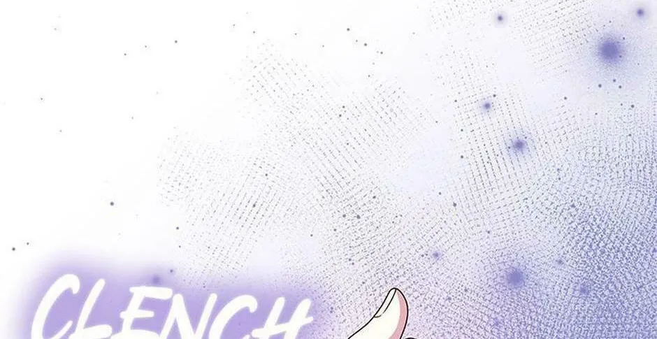 I Met the Male Lead In Prison Chapter 62 page 192 - 