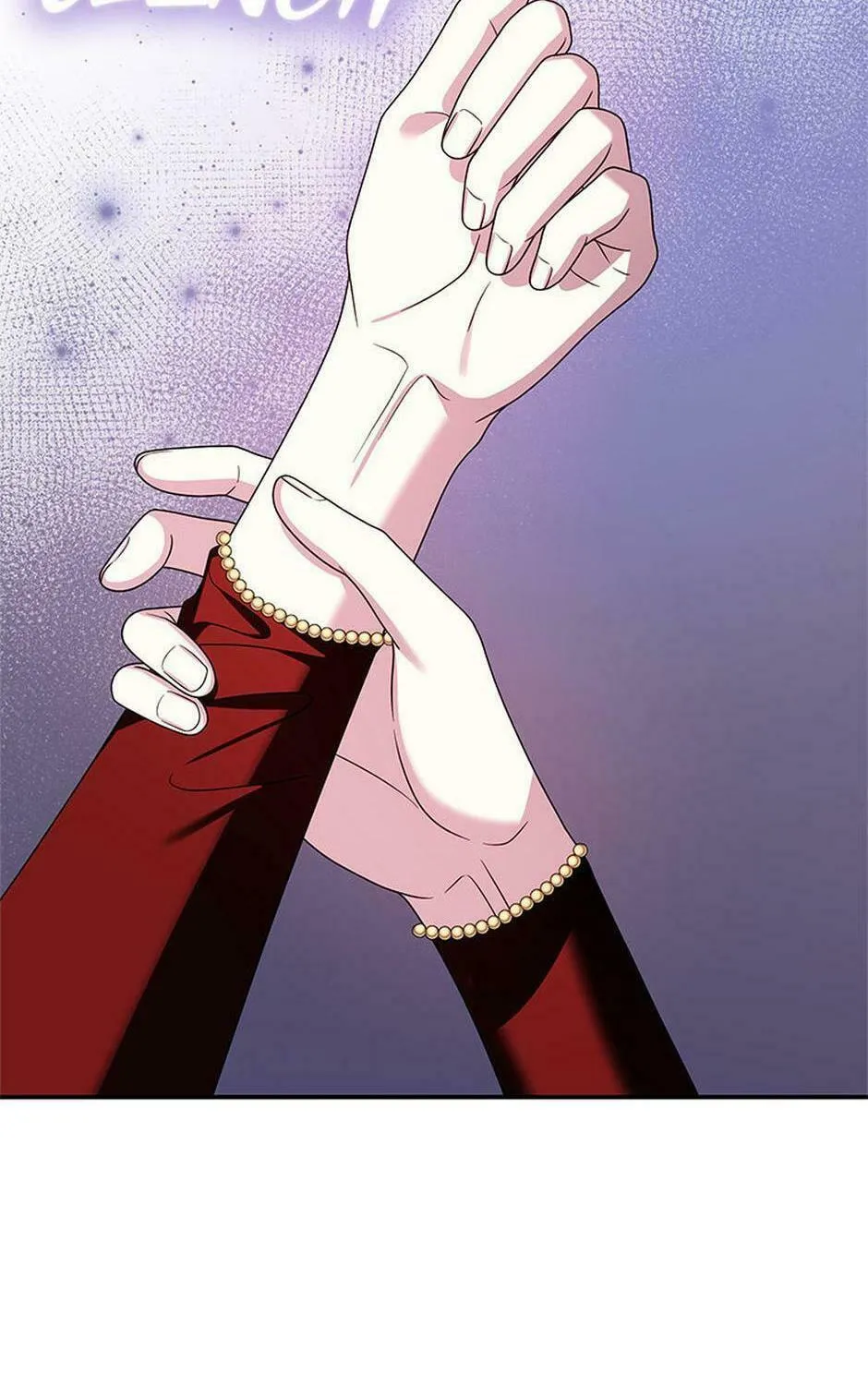 I Met the Male Lead In Prison Chapter 62 page 193 - 