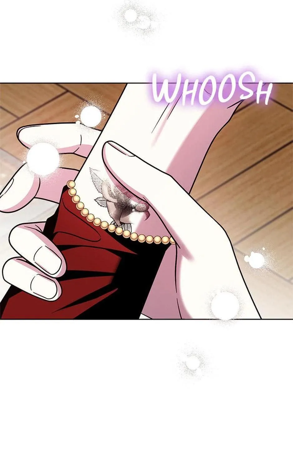 I Met the Male Lead In Prison Chapter 62 page 195 - 