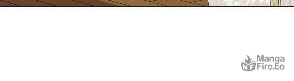 I Met the Male Lead In Prison Chapter 62 page 198 - 